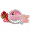 GRANATAPET Filet á la carte frango com coelho - comida húmida para gatos - 85g