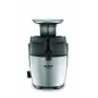 Extrator de sumo ZELMER ZJE4800 71205340P — 800W extrator de sumo centrífugo