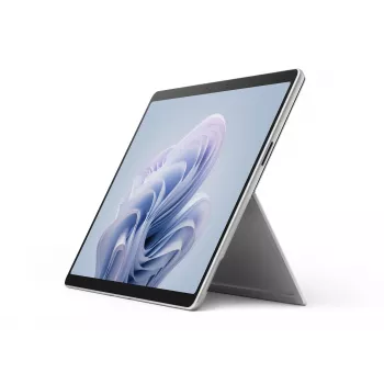 Tablet Microsoft Surface Pro 10 13 polegadas Intel Core Ultra 5 32GB RAM 256GB Windows 11 Pro