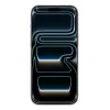 Apple iPhone 17 Pro Max 512GB prateado