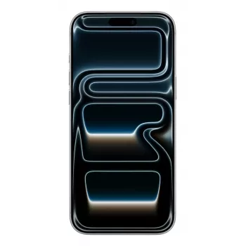Apple iPhone 17 Pro Max 512GB prateado