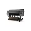 Impressora de jato de tinta de grande formato Epson SureColor P9300 1118 mm (44 polegadas) rolo – cor