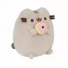 61524 Peluche, multicolor