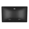 Monitor Elo Touch Solutions 2702L 27 polegadas ecrã tátil LCD 1920 x 1080