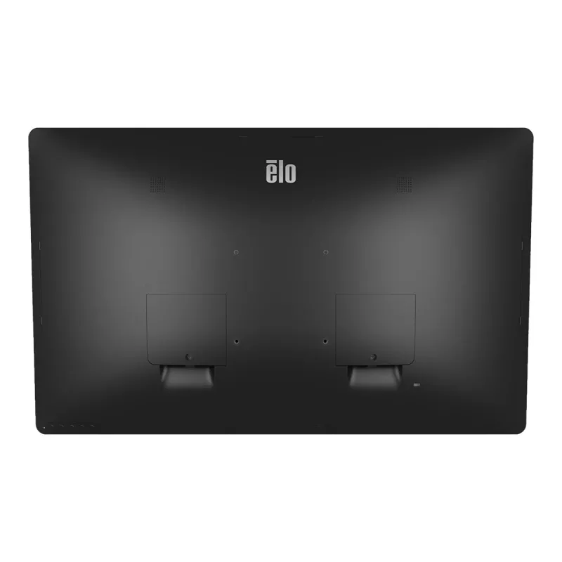 Monitor Elo Touch Solutions 2702L 27 polegadas ecrã tátil LCD 1920 x 1080