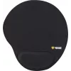 Apoio de pulso Pod My YENKEE YPM 4000BK Gel