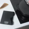 Balança de cozinha Salter SA00617FEU12