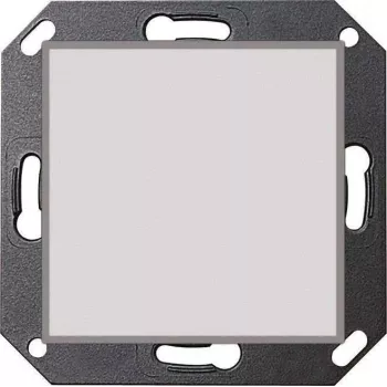 Gira 236100 branco