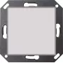 Gira 236100 branco