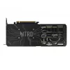 Placa gráfica Acer Nitro Intel Arc B580 OC