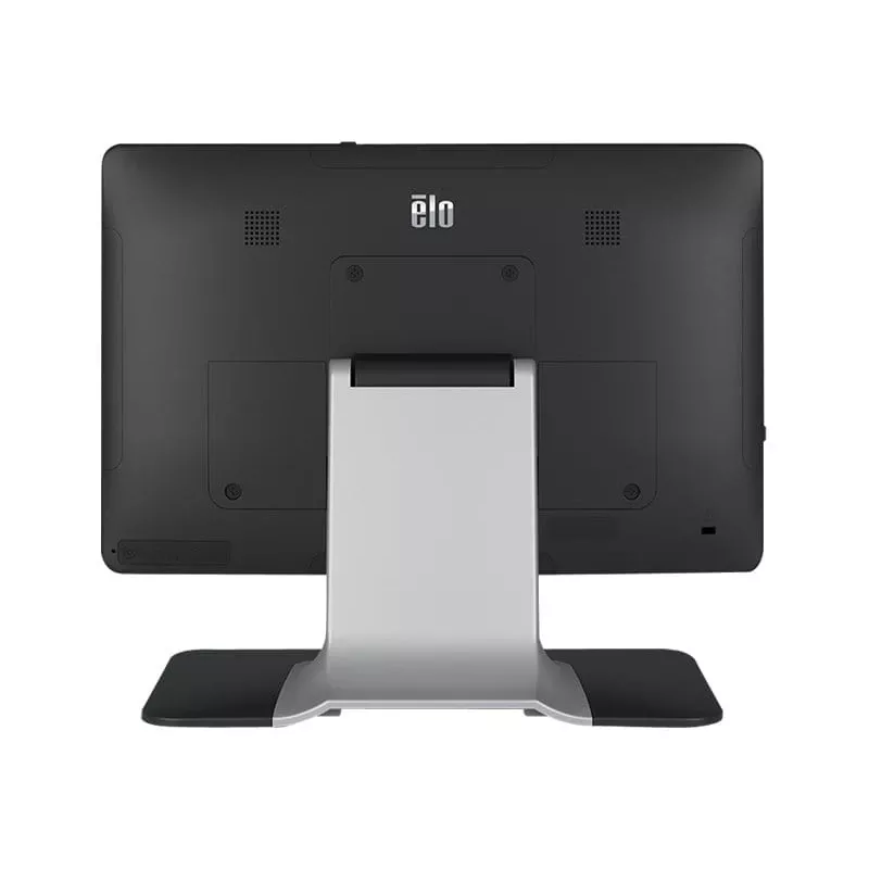 Monitor 1302L 13,3