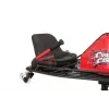 Razor CRAZY CART 20173861 lítio