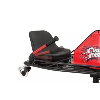 Razor CRAZY CART 20173861 lítio