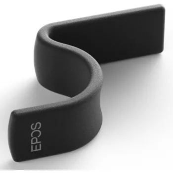 Suporte para auscultadores Sennheiser HSH 01