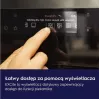 Electrolux LOB8S38V forno de encastrar