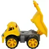 Big 800055810 Cinzento