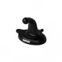 Suporte para painel de instrumentos Navegador Garmin 010-10747-02