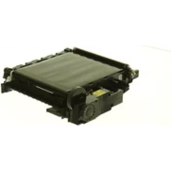 HP RG5-7455-000CN Correia de impressora
