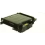 HP RG5-7455-000CN Correia de impressora