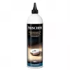 Líquido para robô de limpeza incluindo madeira Fresh 1 l (concentrado)