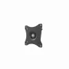 Suporte de TV Edbak GD03 73,7 cm 10 kg preto