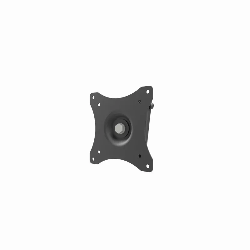 Suporte de TV Edbak GD03 73,7 cm 10 kg preto