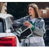 Defenzo Wallbox Home AC11 carregador inteligente para automóvel elétrico