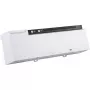 eQ-3 Homematic IP HmIP-FAL230-C10 - controlador para piso radiante - rádio - 868,3 MHz, 869,525 MHz (142981A0)