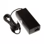 Adaptador de alimentação Akasa 65W NUC e mini-ITX
