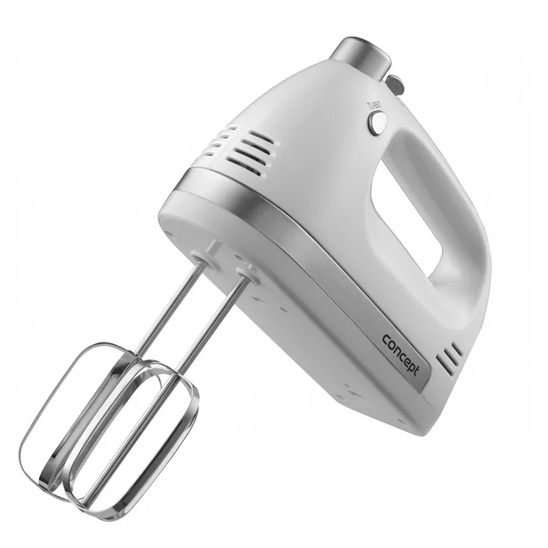 Batedeira de mão SR3390 500W