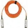 Cabo AOC CBO Avaya AA1404028-5M — 5 m cabo ótico ativo (compatível BlueOptics)