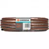 Apenas mangueira Gardena Comfort HighFLEX 13 mm (1/2 polegadas)