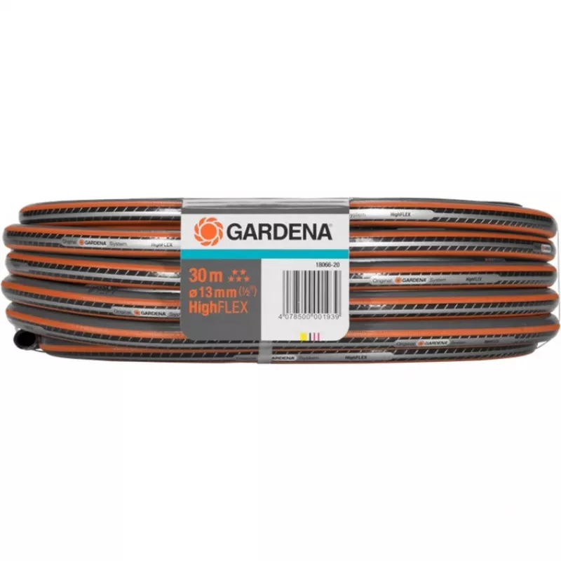 Apenas mangueira Gardena Comfort HighFLEX 13 mm (1/2 polegadas)