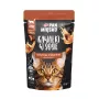 Pan Miesko Alimento para animais
