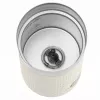 Adler | Espumador de leite | AD 4495 | 500 W | Espumador de leite | Creme