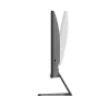 Monitor THOMSON M24FB2Y14 24 polegadas (61 cm) Full HD 1920x1080 VA LED, 14 ms, VESA, preto