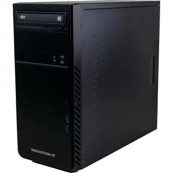 Computador IT Intel i7-14700 SSD M.2 NVMe