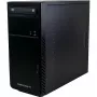 Computador IT Intel i7-14700 SSD M.2 NVMe