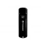 Transcend JetFlash 750 Endurance Series TS32GJF750K pen USB 32 GB, USB 3.1 Gen 1, MLC, preta
