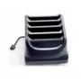 Zebra BTRCUP-NGTC5TC7-01 fonte de alimentação