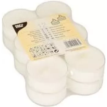 Papstar 85203 branco