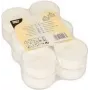 Papstar 85203 branco