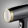 Secador de cabelo profissional BaByliss Falco BAB8550E 2000 W Preto