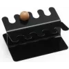 Maul 52208-90 preto