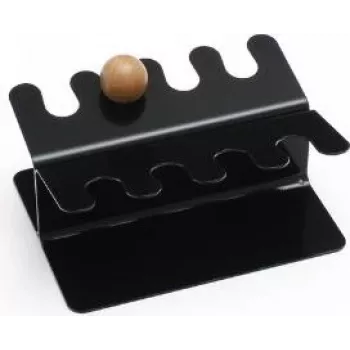 Maul 52208-90 preto