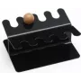 Maul 52208-90 preto