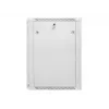 Rack de parede Lanberg WF01-6618-10S