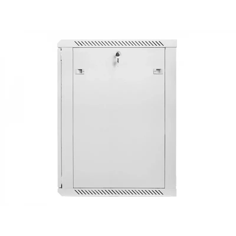 Rack de parede Lanberg WF01-6618-10S