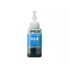 Epson T6642 frasco de tinta ciano 70 ml
