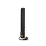 ACAR S8 preto 8 tomadas AC 230 V 5 m